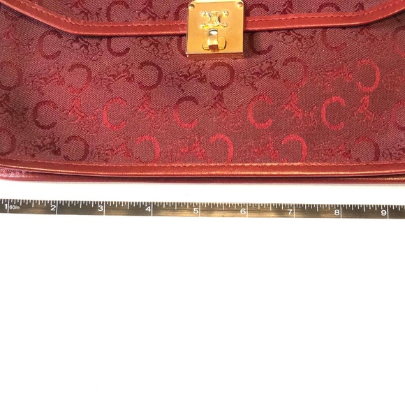 Clutch - Picture 7 of 8